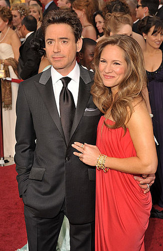 Oscars Women Oscars Women