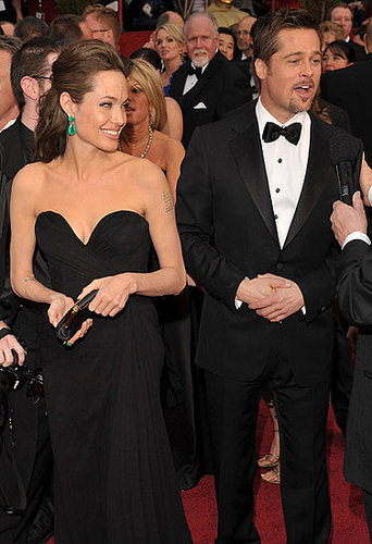Oscars Women Oscars Women