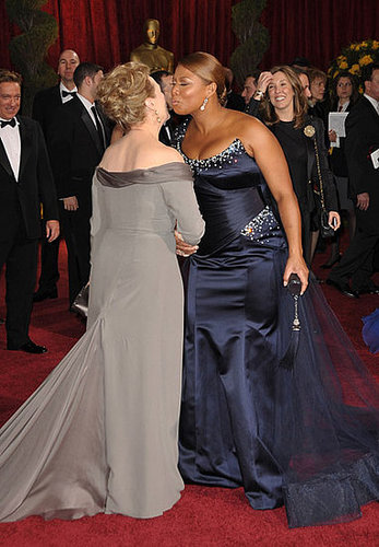 Oscars Women Oscars Women