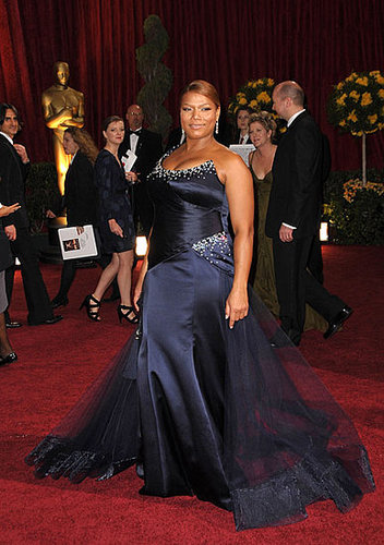 Oscars Women Oscars Women