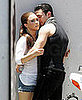 Hayden Panettiere and Milo Ventimiglia Break Up