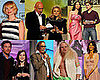 2009 Independent Spirit Awards Show
