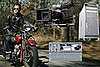 David Fincher Uses Apple's MacPro and Final Cut Pro To Make Movies