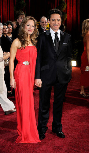 Oscars Women Oscars Women