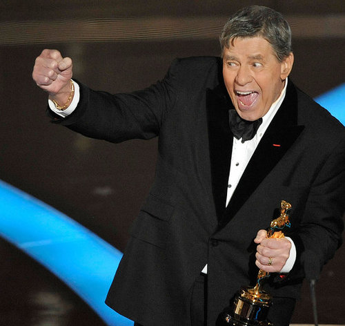 2009 Oscar Show 2009 Oscar Show
