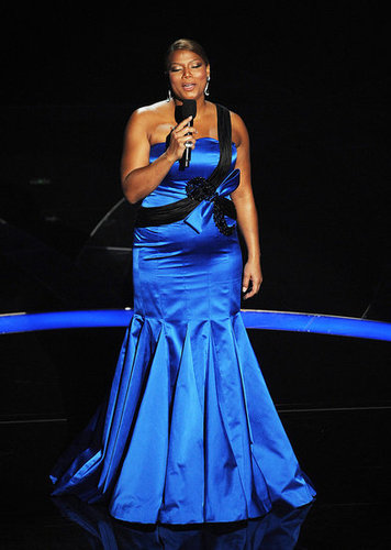 2009 Oscar Show 2009 Oscar Show