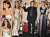 Press Room 
