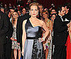 Photo of Kate Winslet at the 2009 Oscars