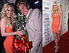 Heidi Montag and Spencer Pratt