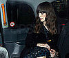 Photo of Keira Knightley Out in London