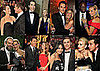 Who Is Your Favorite 2009 Oscar Couple?