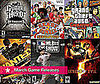 March Game Releases
