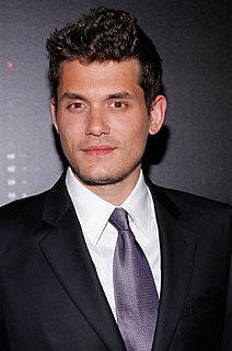 John Mayer's Mayercraft Goes From LA to Cabo in March