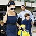 Super Beckhams