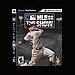 MLB 09: The Show