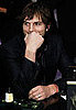 Ashton Kutcher Featured In Portfolio Magazine