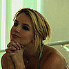 Britney Spears Tour Kicks Off Tuesday and Will Be Sawed in Half