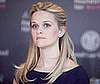 Photo of Reese Witherspoon Announcing an Anti-Domestic Violence Program in Partnership With Avon