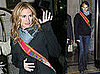 Julia Roberts in NYC