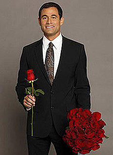 The Shocking Bachelor Finale