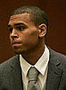 Should Rihanna Testify Against Chris Brown in Court?