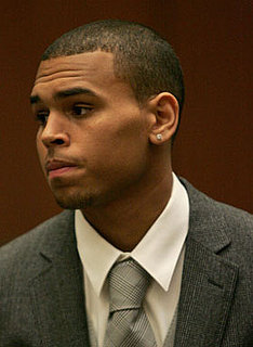Should Rihanna Testify Against Chris Brown in Court?