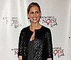 Photo of Sarah Michelle Gellar at the Broadcast of A Powerful Noise Live