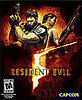 Resident Evil 5 Screenshots
