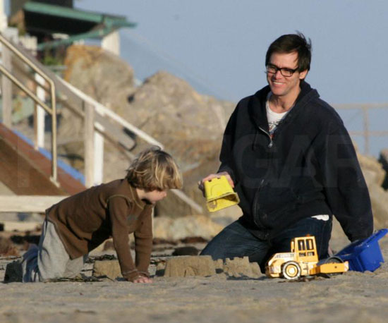 Beach Boys