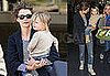 Keri and River 