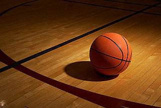 Computer Predicts Winner of 2009 NCAA Tournament