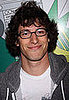 Andy Samberg Will Host The 2009 MTV Movie Awards