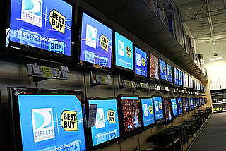 Best Buy Refusing Price Match Guarantee