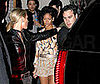 Photo of Rihanna Out in NYC 2009-03-19 11:00:00