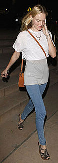 Celeb Style: Kate Bosworth