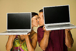 Tech and Dating Tips 2009-03-23 09:00:13