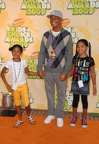 2009 Nickelodeon Kids Choice Awards 2009 Nickelodeon Kids Choice Awards