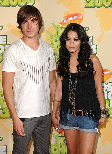 2009 Nickelodeon Kids Choice Awards 2009 Nickelodeon Kids Choice Awards