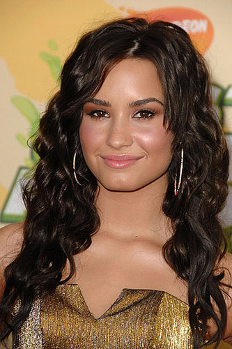 2009 Nickelodeon Kids Choice Awards 2009 Nickelodeon Kids Choice Awards