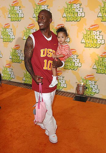 2009 Nickelodeon Kids Choice Awards 2009 Nickelodeon Kids Choice Awards