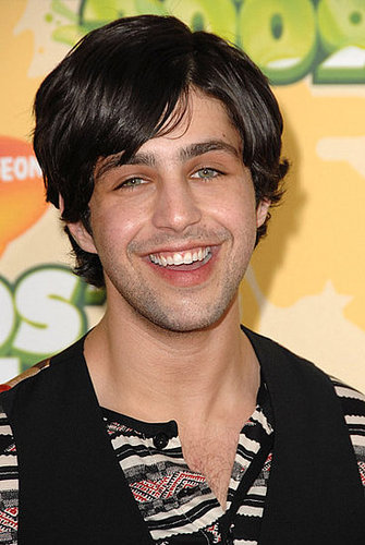 2009 Nickelodeon Kids Choice Awards 2009 Nickelodeon Kids Choice Awards