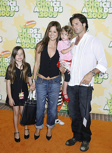 2009 Nickelodeon Kids Choice Awards 2009 Nickelodeon Kids Choice Awards