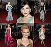 Costume Institute Gala Round Up: Love It or Hate It?
