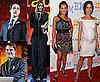 20th Annual GLAAD Awards