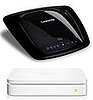 Set a Password For Your Home WiFi Networks