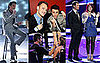 American Idol