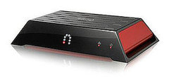Old Slingbox Players Won't Be Compatible With Slingbox iPhone Apps Old Slingbox Players Won't Be Compatible With Slingbox iPhone Apps