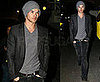 Kellan Lutz