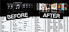 Let TuneUp Find Song Info and Album Art For Your iTunes Library