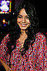 Photos of Vanessa Hudgens at a Business Meeting in Los Angeles